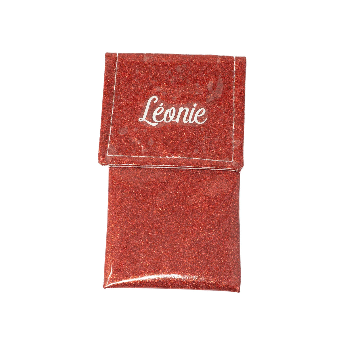 Léonie