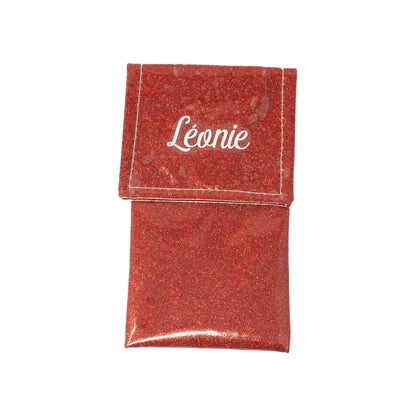 Léonie