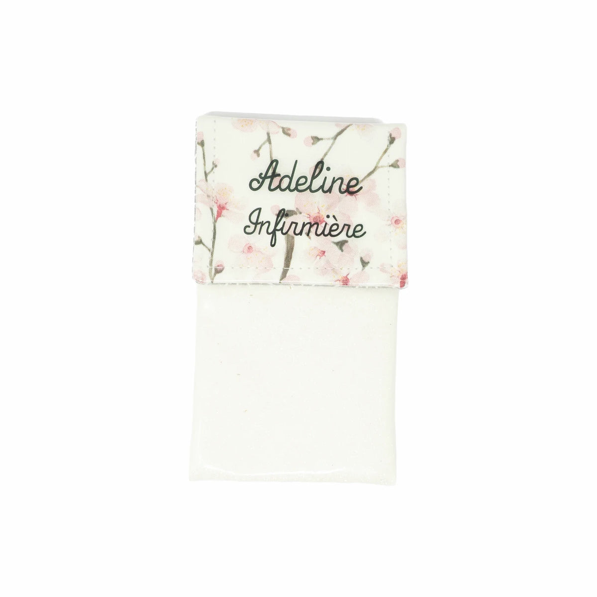 Adeline - Infirmière