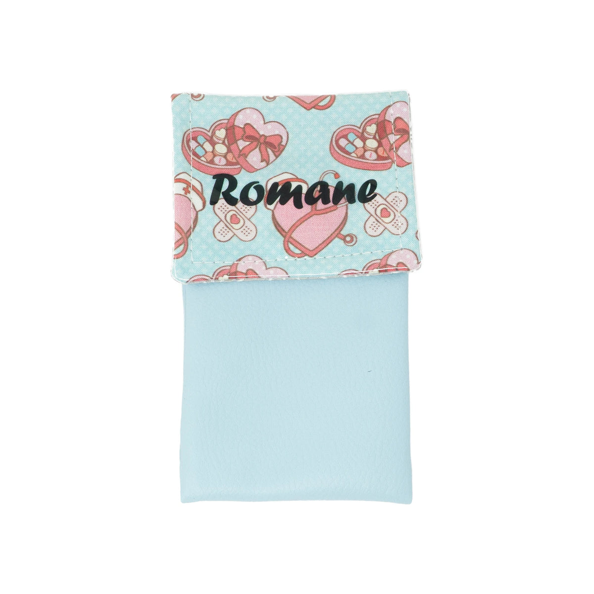 Romane