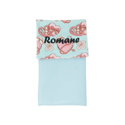 Romane