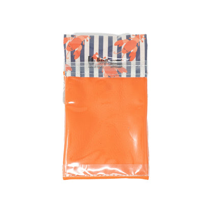 Orane - Aide-Soignante