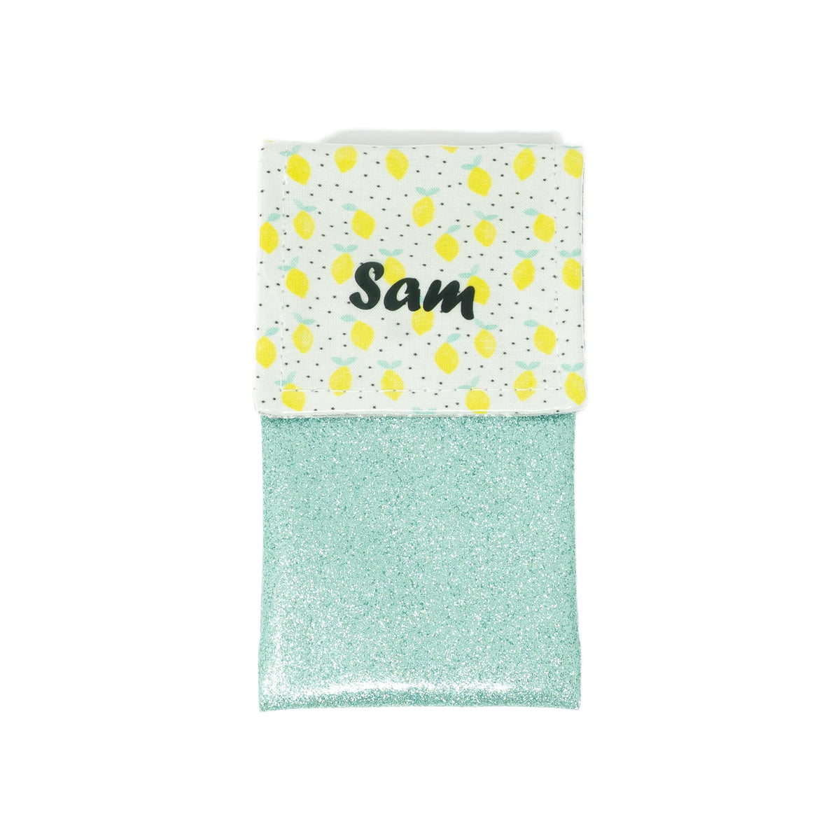 Sam