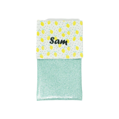 Sam