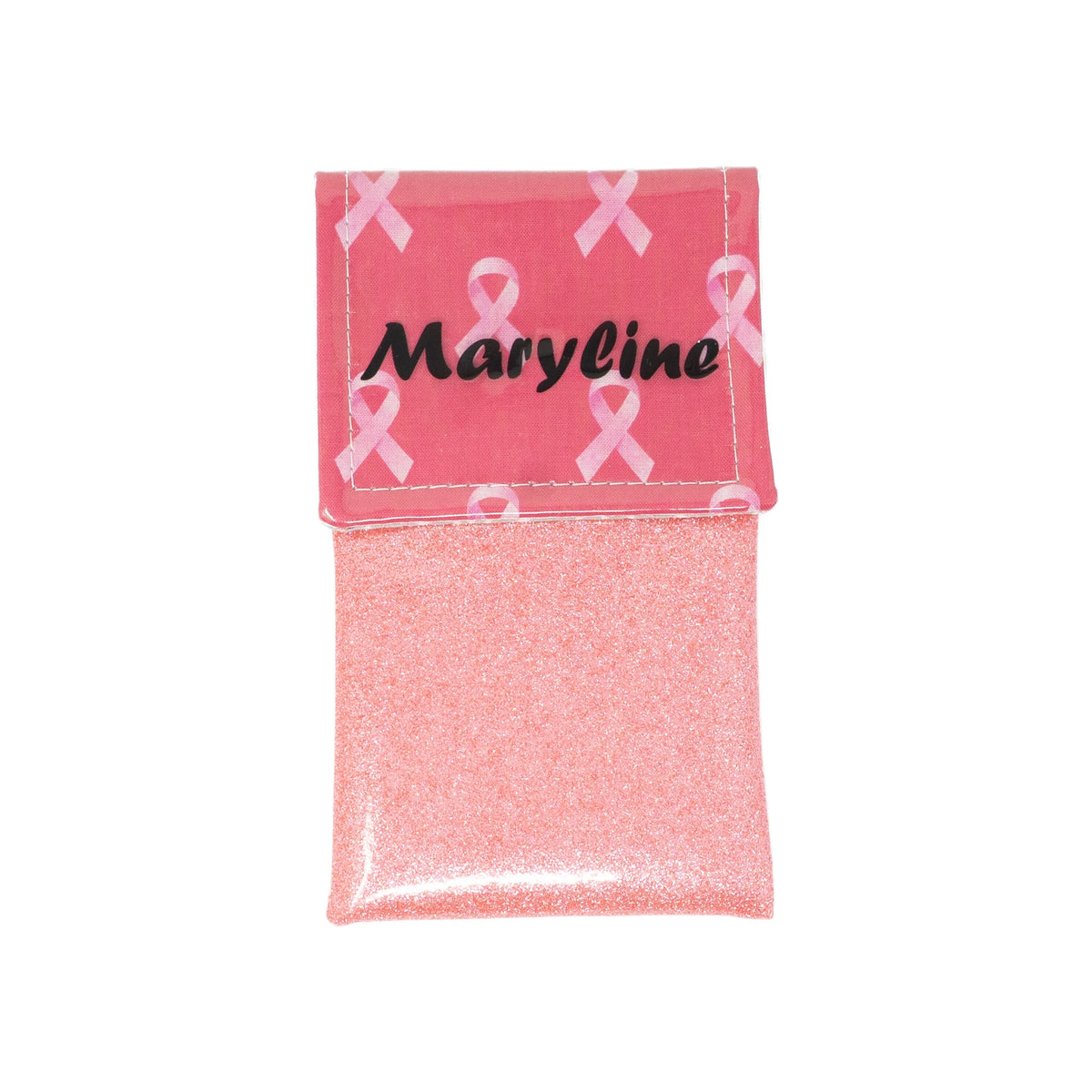 Maryline