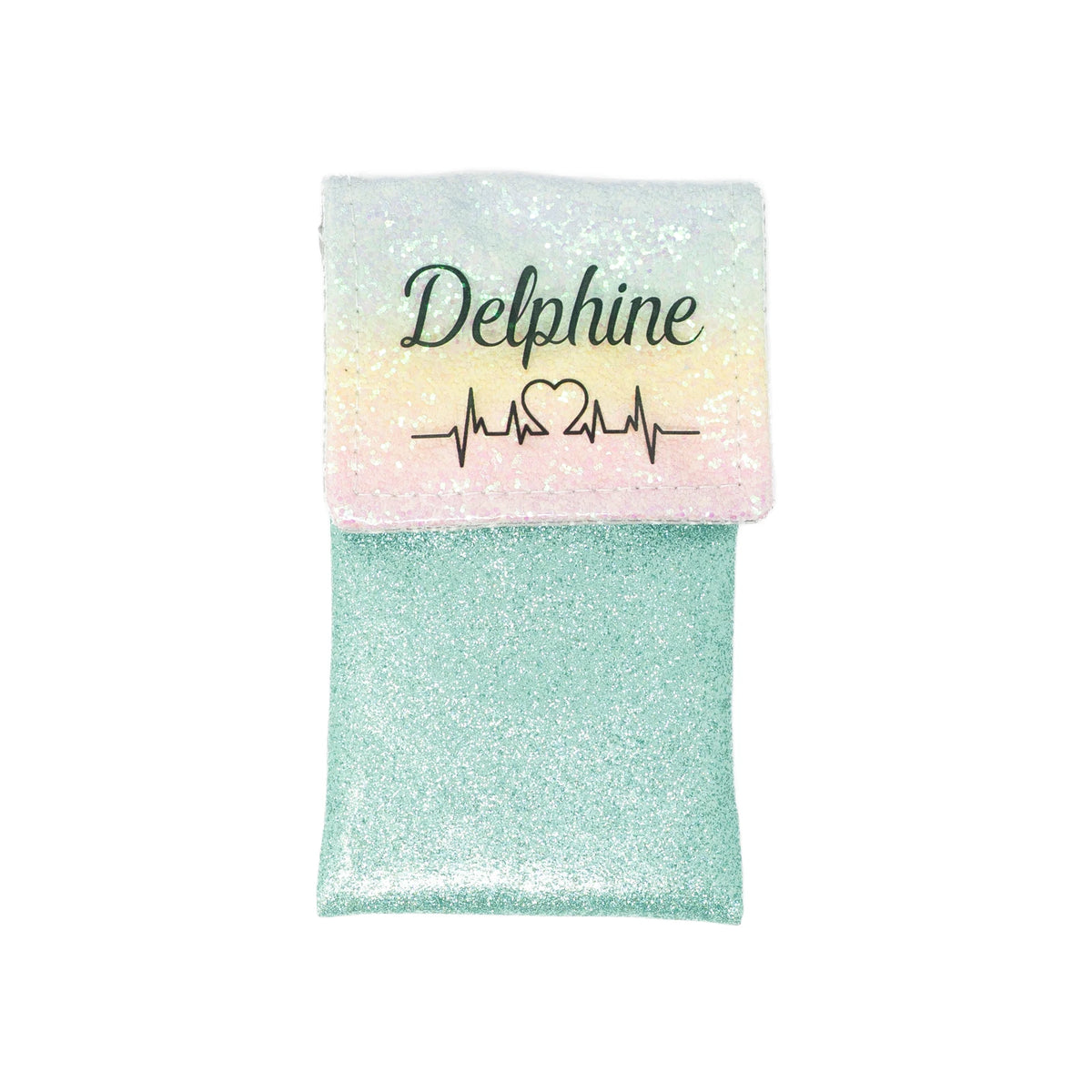 Delphine