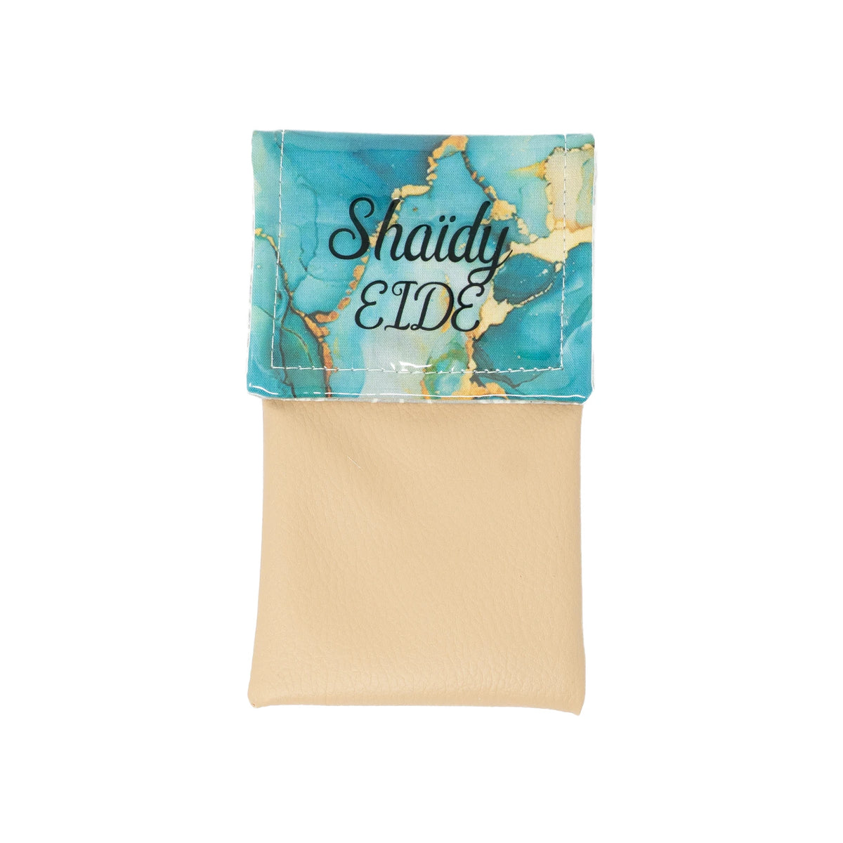 Shaïdy - EIDE