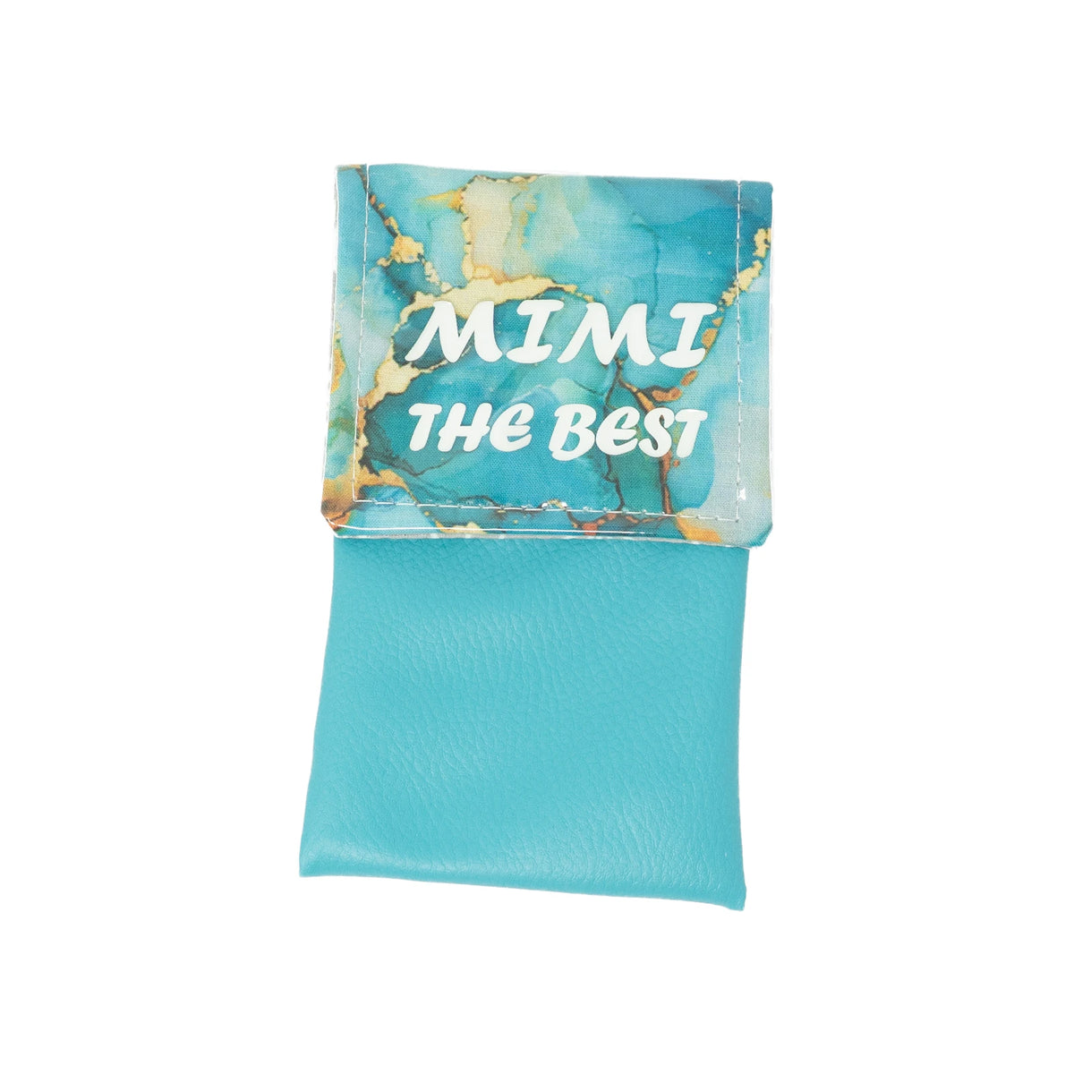MIMI - THE BEST
