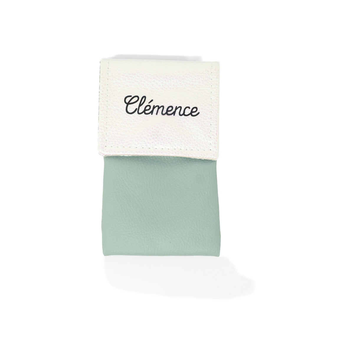 Clémence