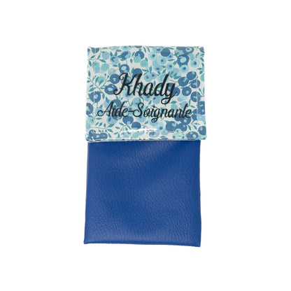 Khady - Aide-Soignante