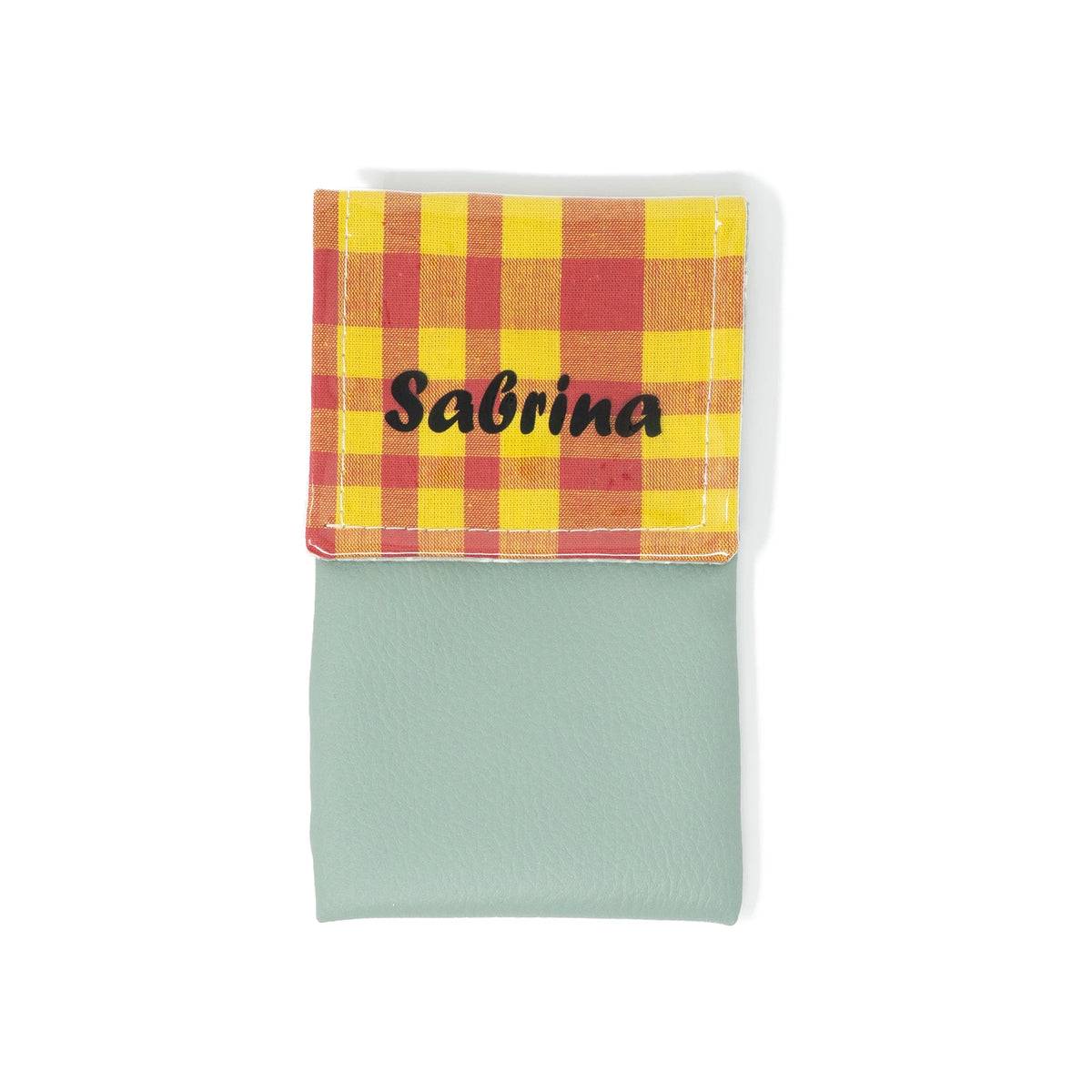 Sabrina