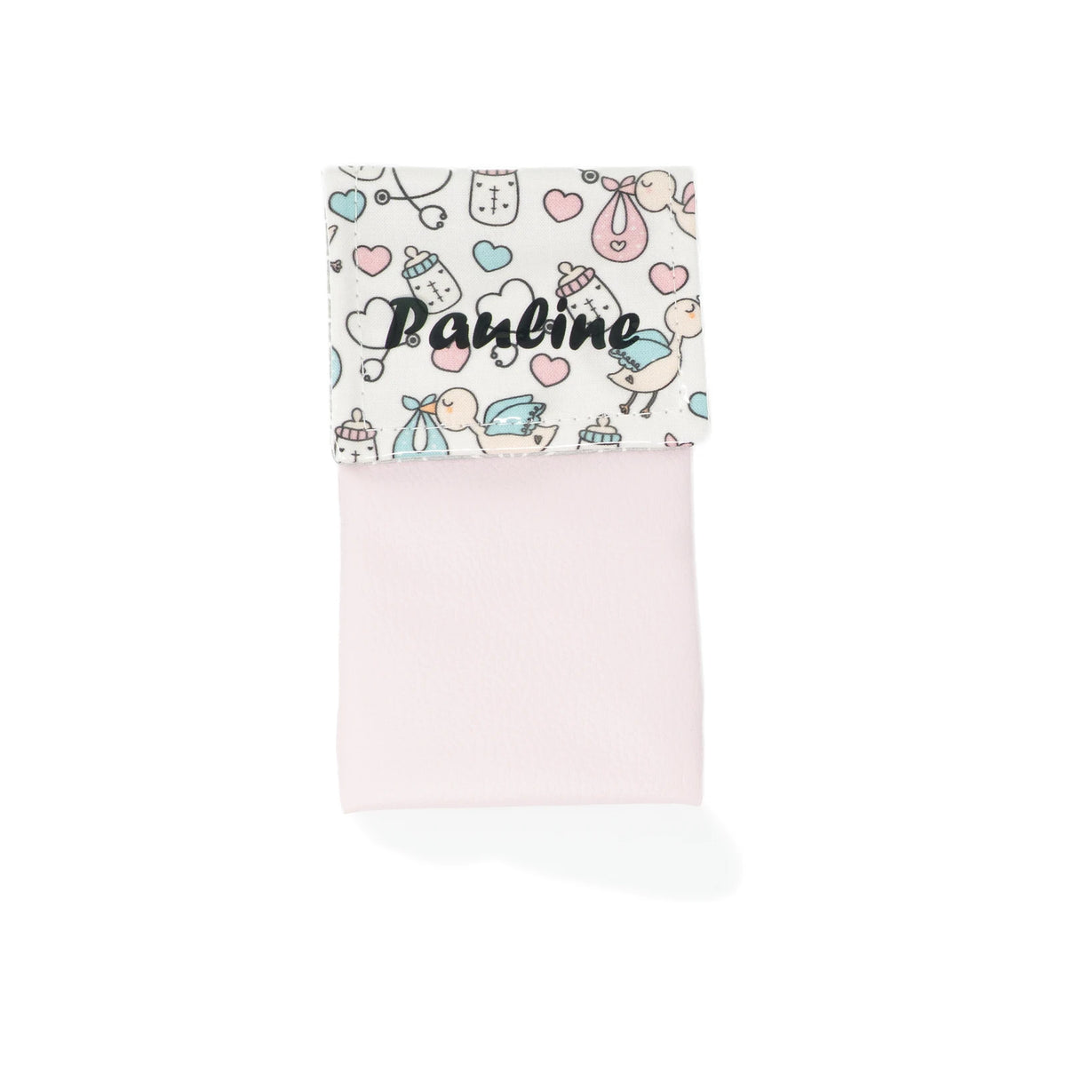 Pauline