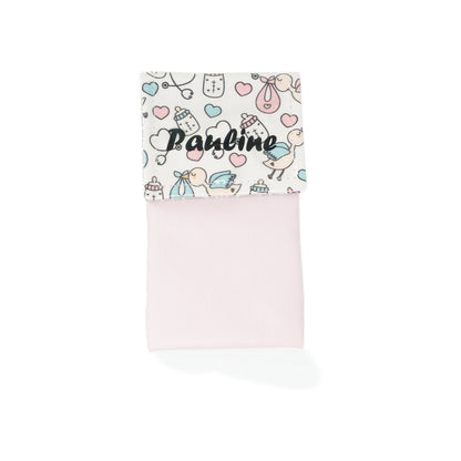 Pauline