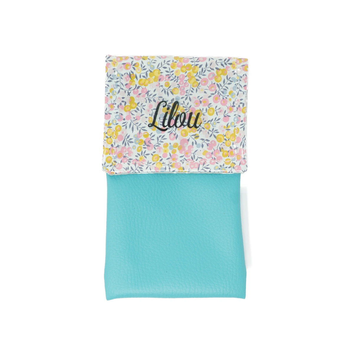 Lilou