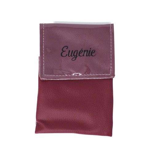 Eugénie