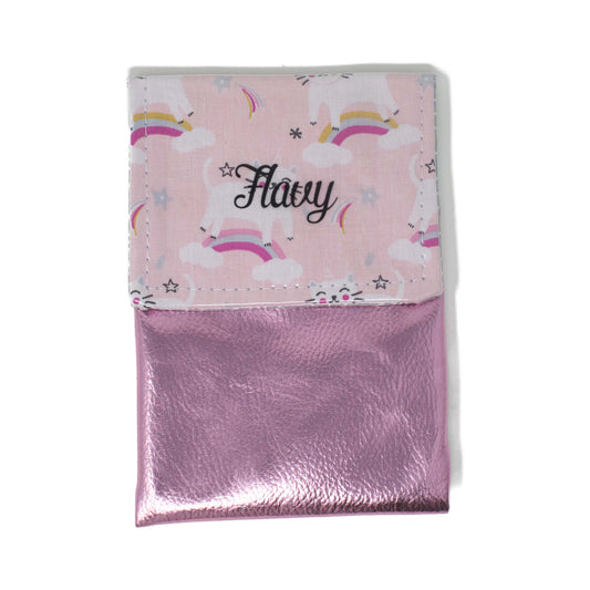 Flavy