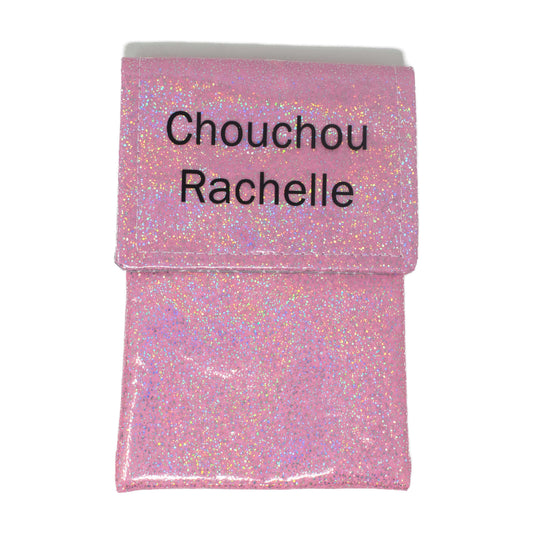 Chouchou Rachelle