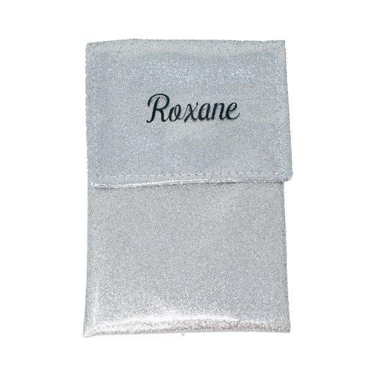 Roxane