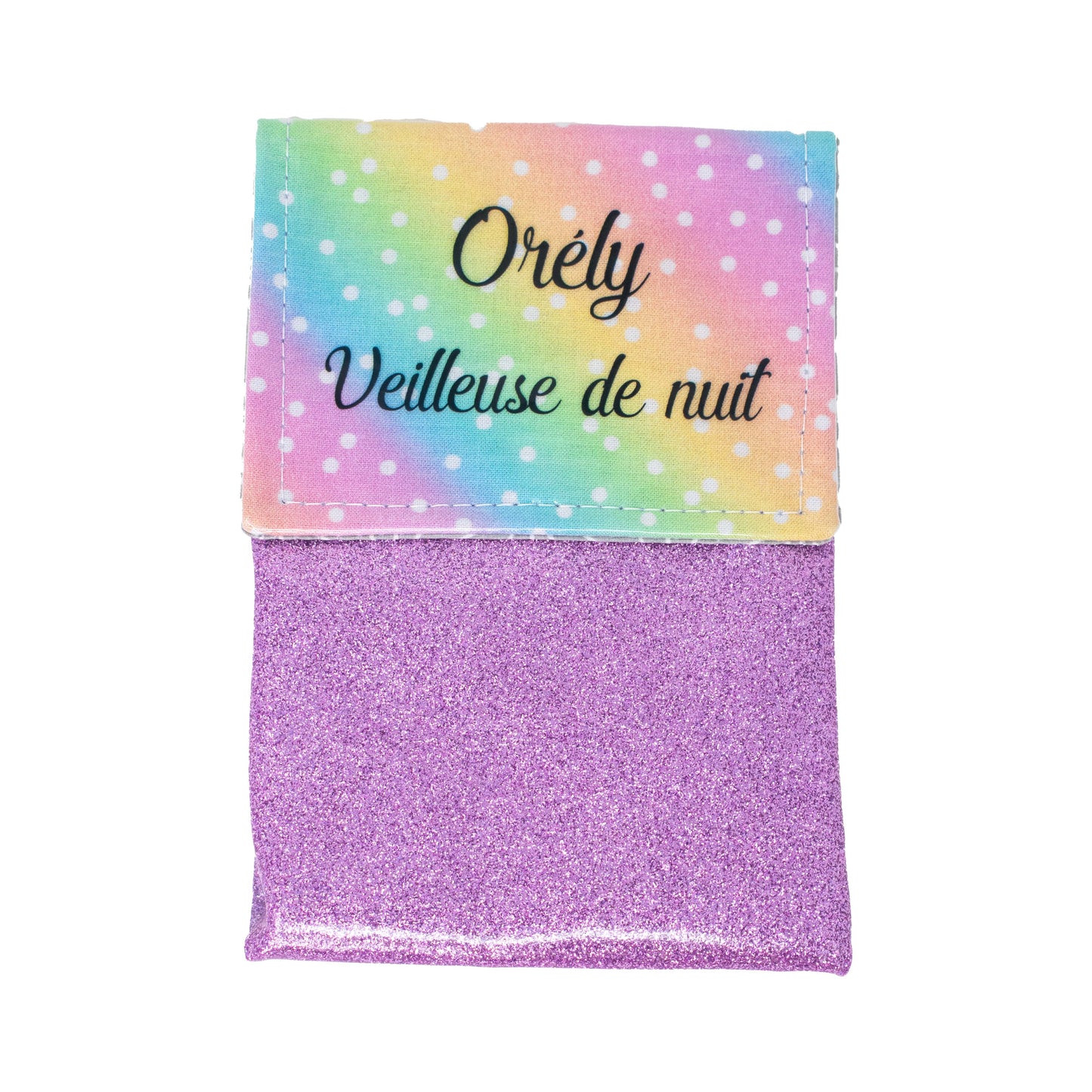 Orély - Veilleuse de nuit