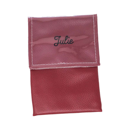 Julie
