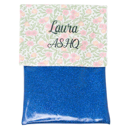 Laura - ASHQ