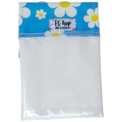 Aurélie - Aide-Soignante