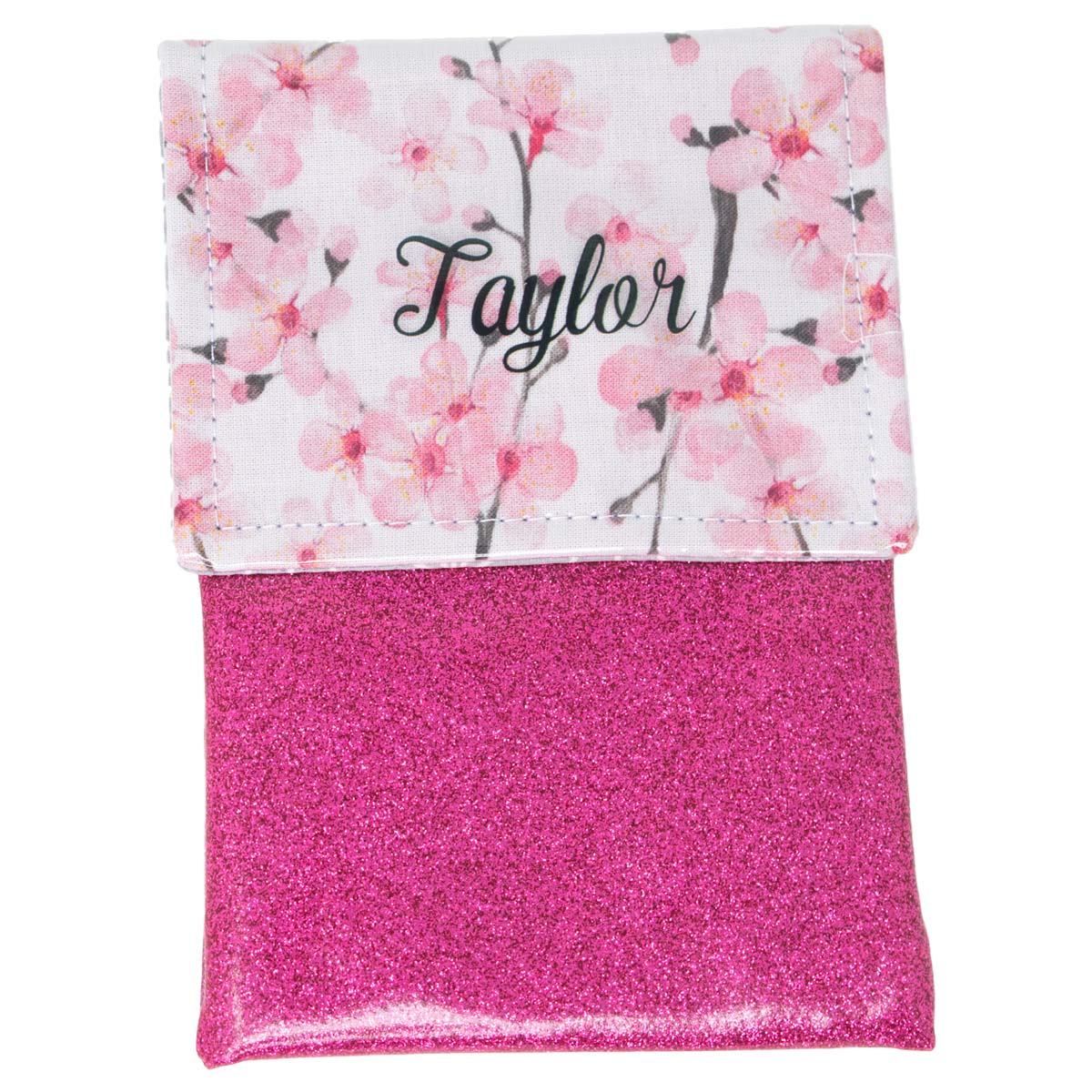 Taylor