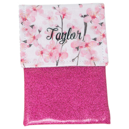 Taylor
