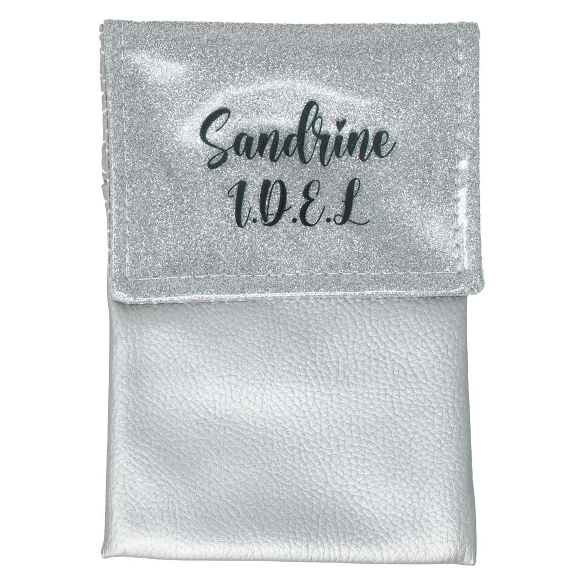 Sandrine - I.D.E.L
