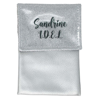 Sandrine - I.D.E.L