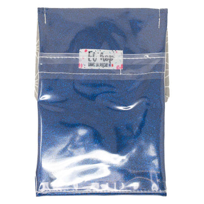 Ashna - Infirmière
