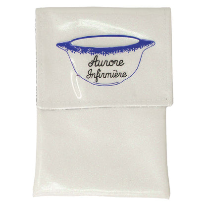 Aurore - Infirmière