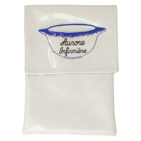 Aurore - Infirmière