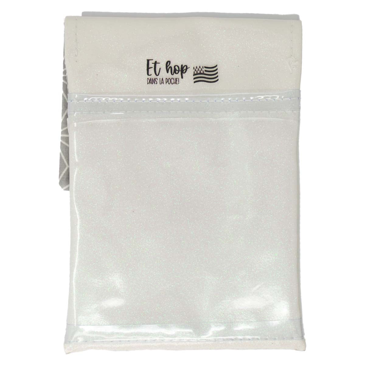 Aurore - Infirmière