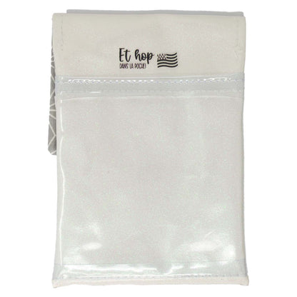 Aurore - Infirmière