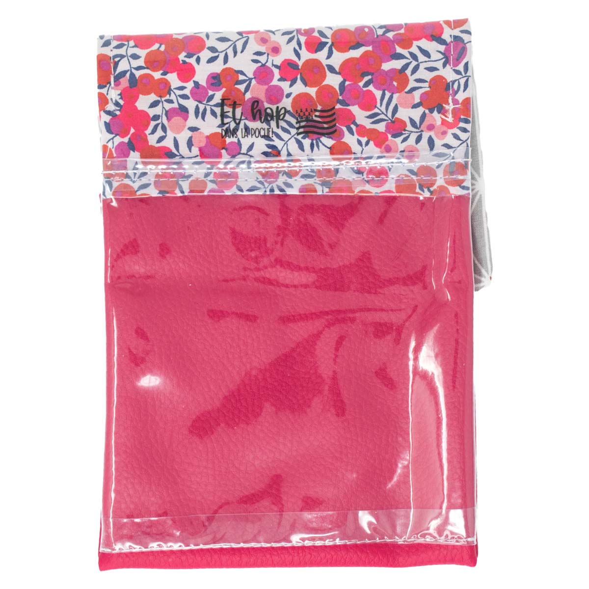 Angélina - infirmière