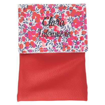 Clara - Infirmière