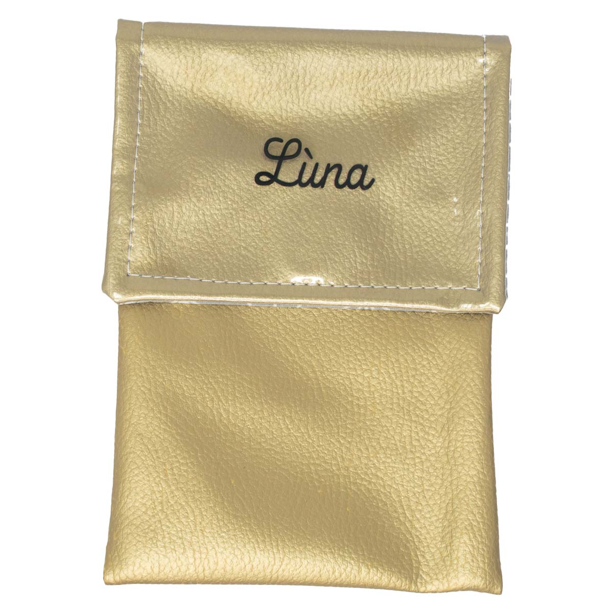 Lùna