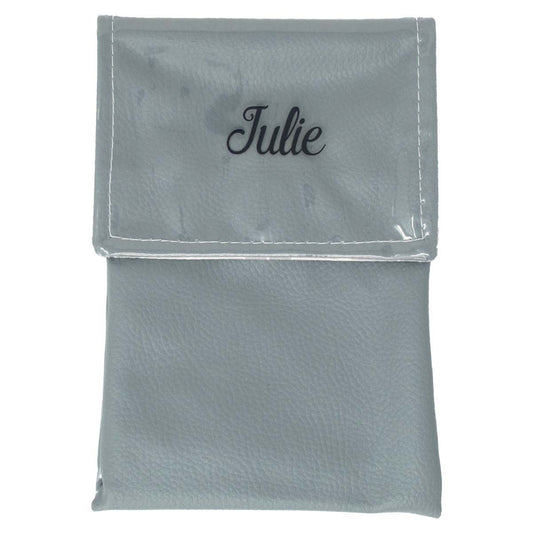 Julie