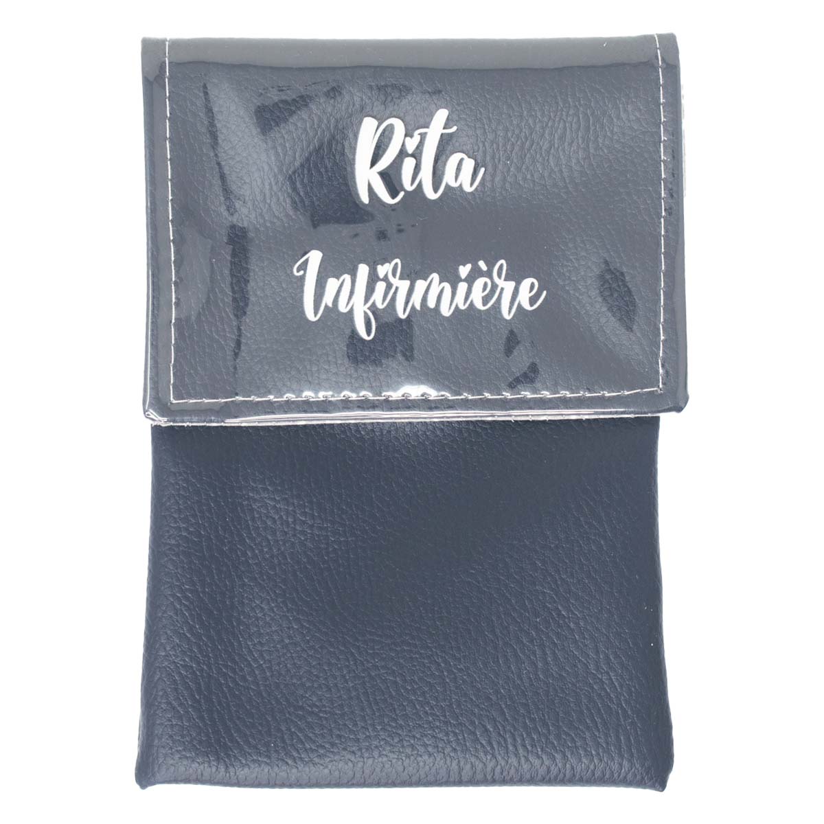 Rita - Infirmière