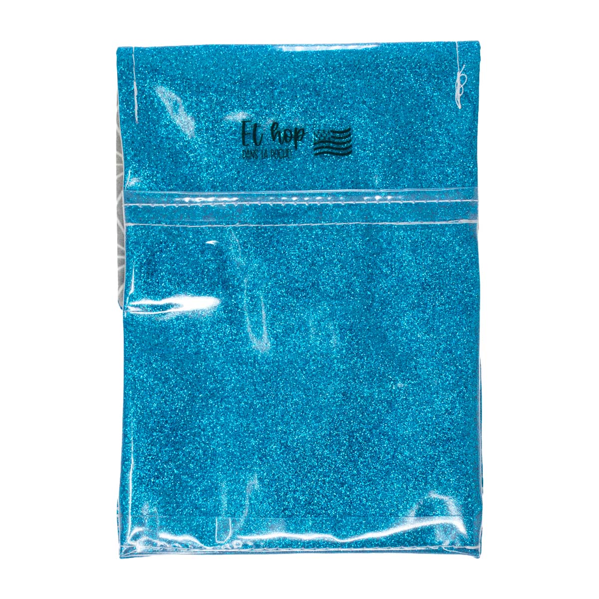 Violaine - Soignante