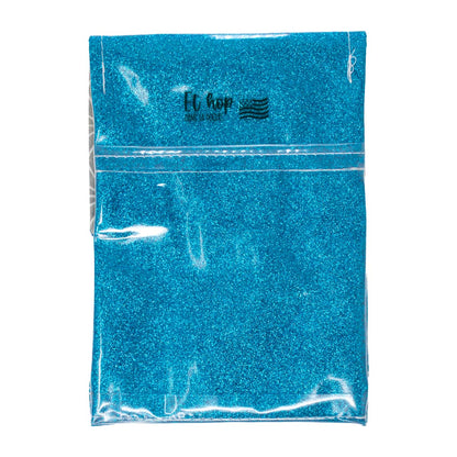 Violaine - Soignante