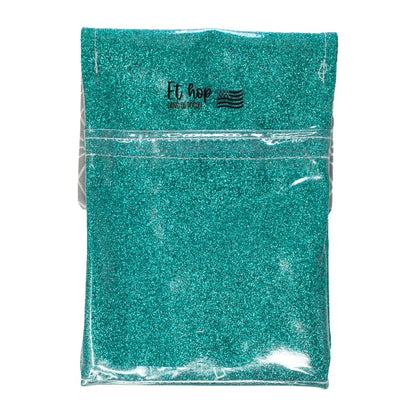 Carole - Aide-Soignante