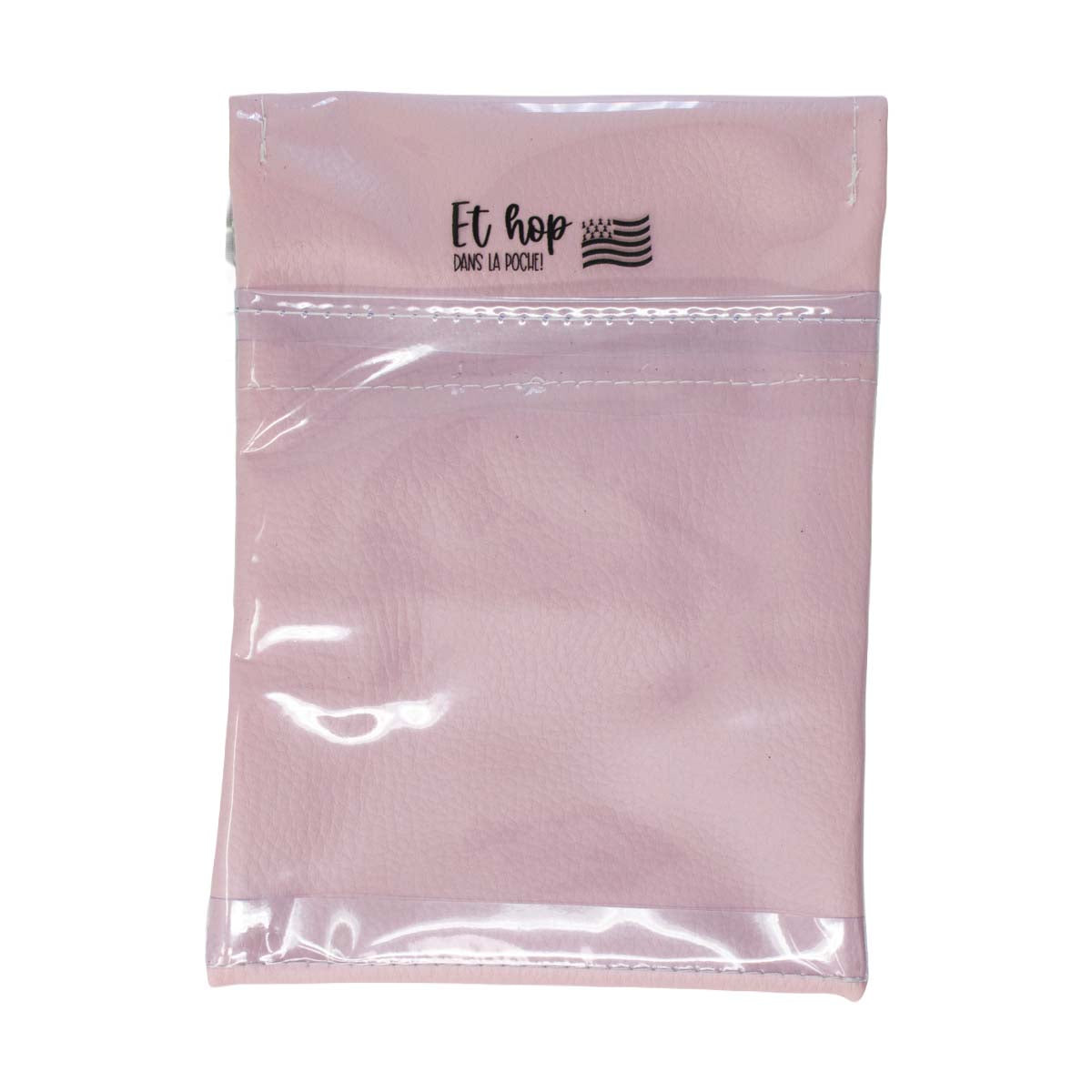 Anaïs - Aide-Soignante