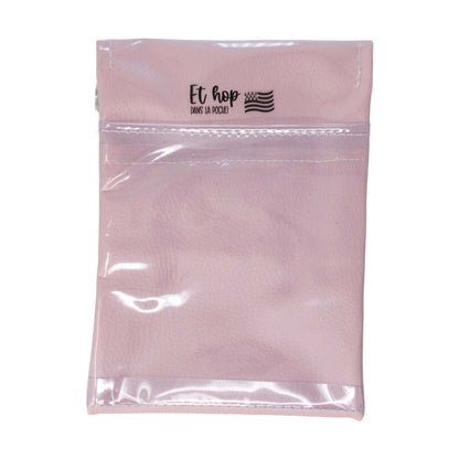 Anaïs - Aide-Soignante