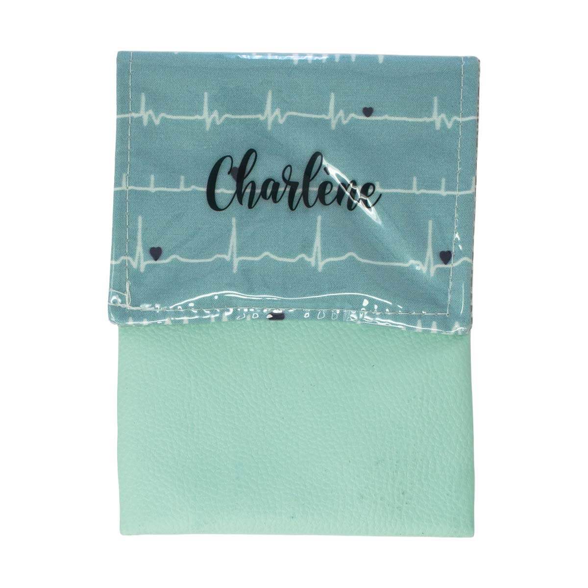 Charlène