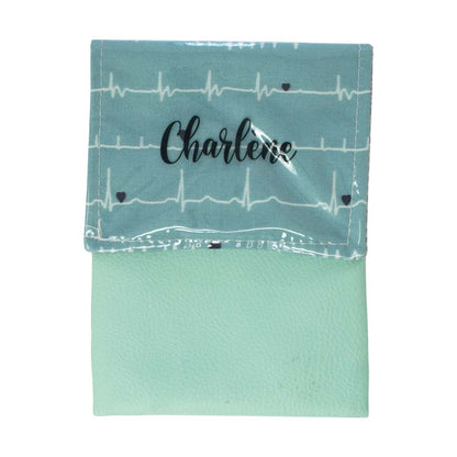 Charlène