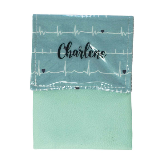 Charlène