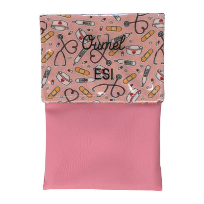 Oumel - ESI