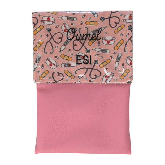 Oumel - ESI